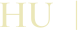 HU