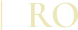 RO